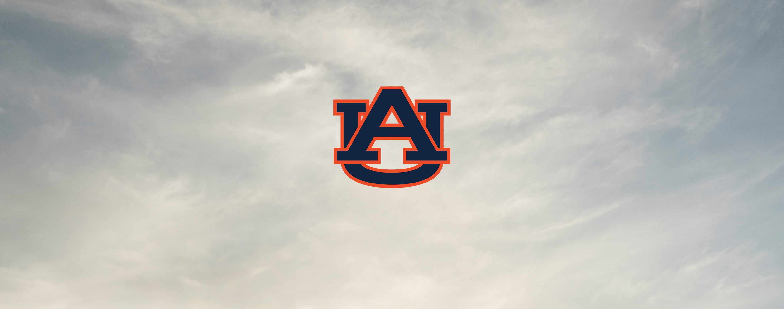 Field of Greens Clinical Study