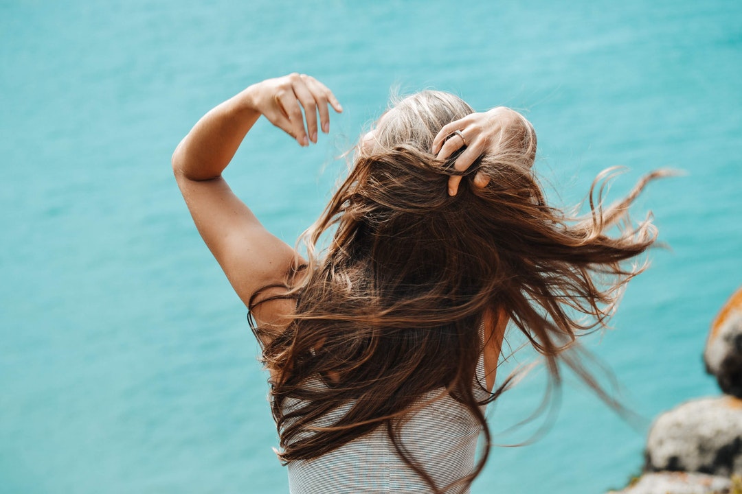 What does type 1 collagen do