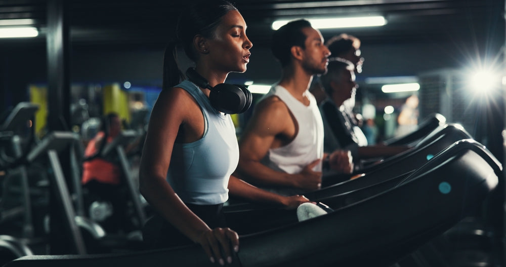 Relative Energy Deficiency in Sport (RED-S): The Hidden Syndrome Sabotaging Your Athletic Performance