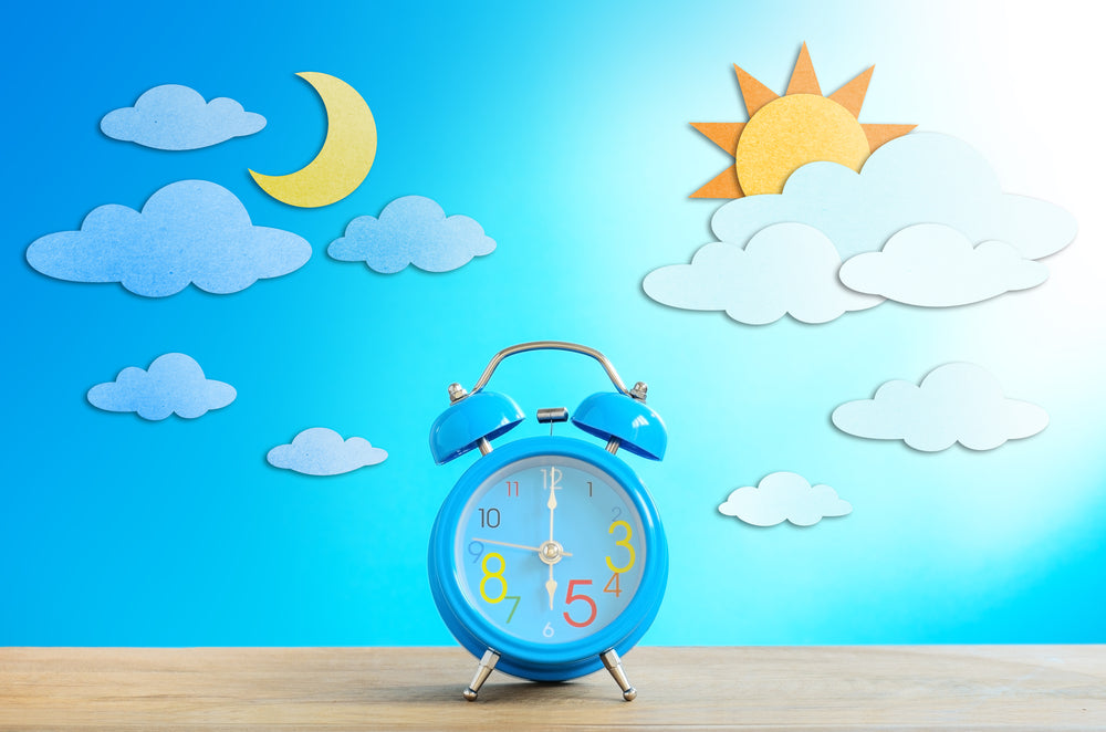 Is There A Best Time To Do Cardio?