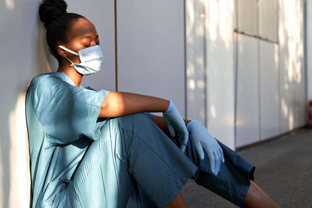 Chronic Fatigue: Effective Ways To Combat CFS