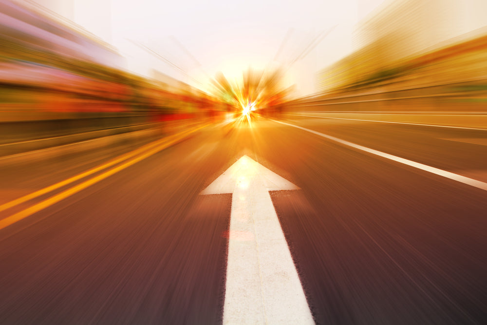 A Deep Dive into the Plant-Forward Way of Eating