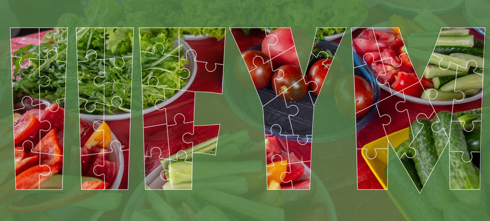 If It Fits Your Macros (IIFYM): A Flexible Approach to Dieting