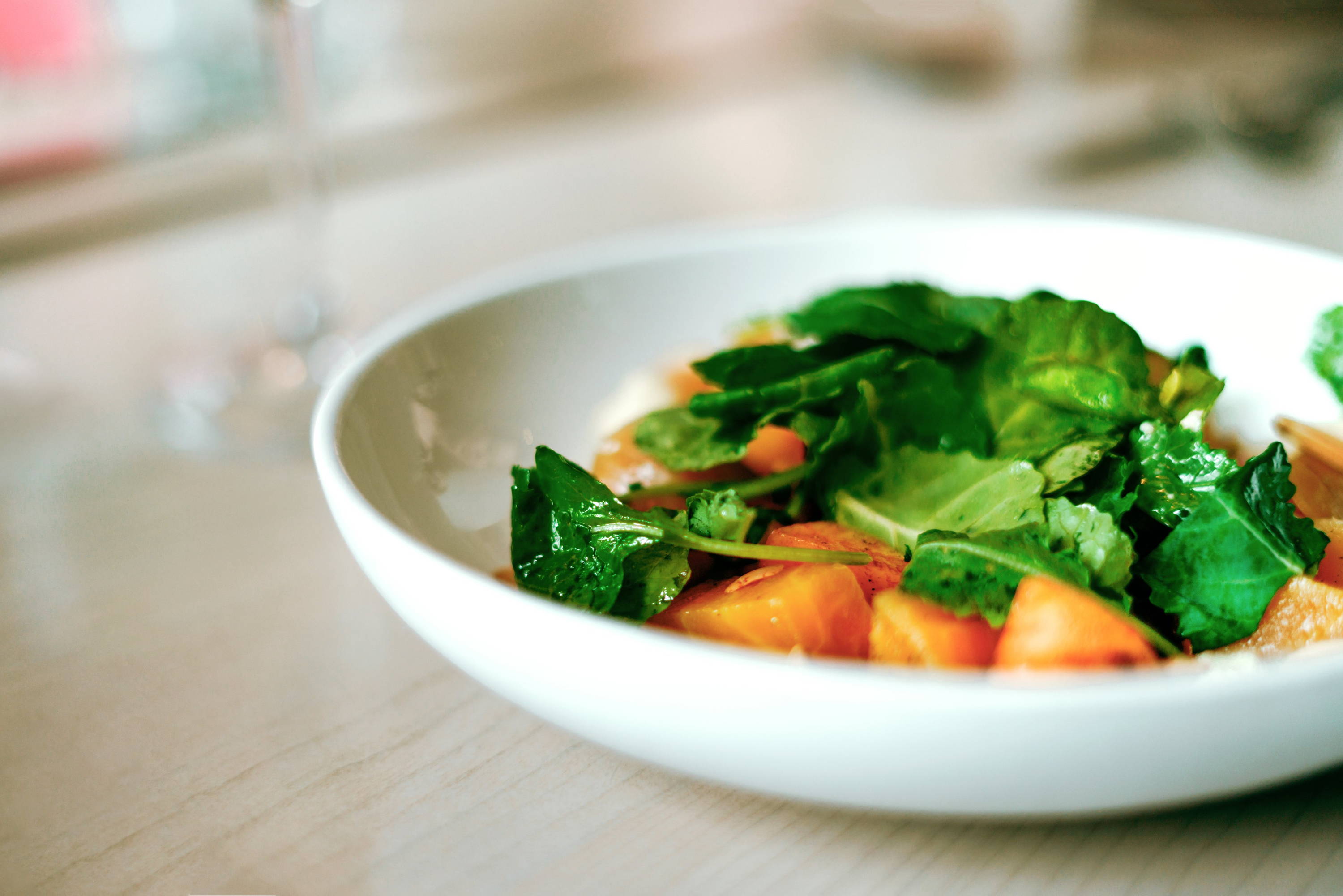 Keto VS. Paleo - BrickHouse Nutrition