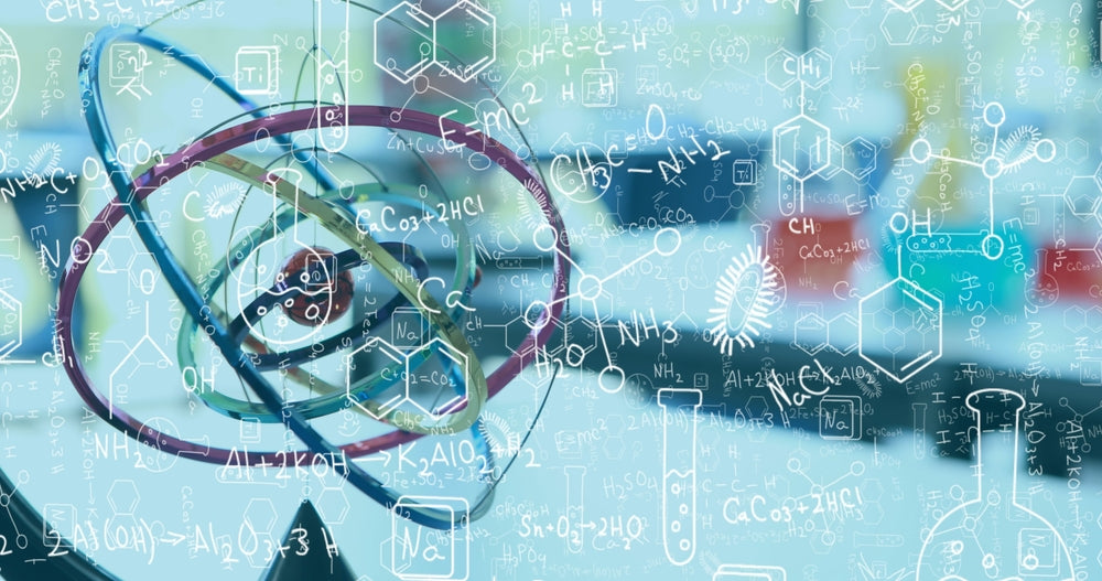 Obesogens 101: A Beginner's Guide to Hidden Chemicals Making Us Gain Weight