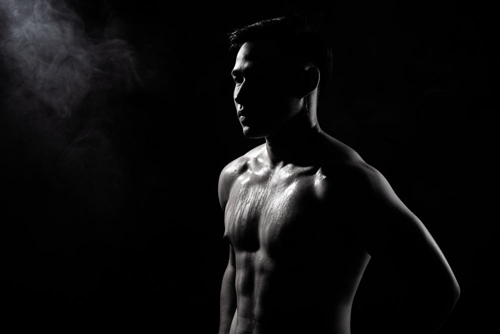 Thermogenesis for Fat Loss: The Basic Strategy You Might Be Missing