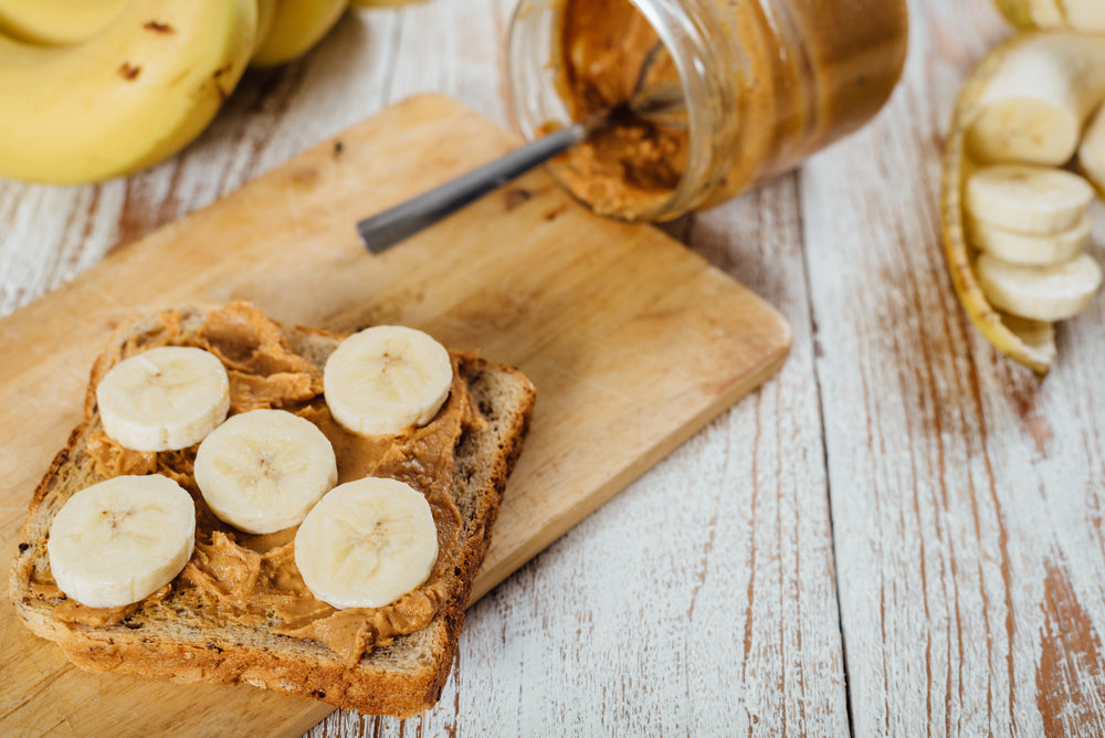 Fueling Up for Fitness: The Importance of Pre-Workout Nutrition