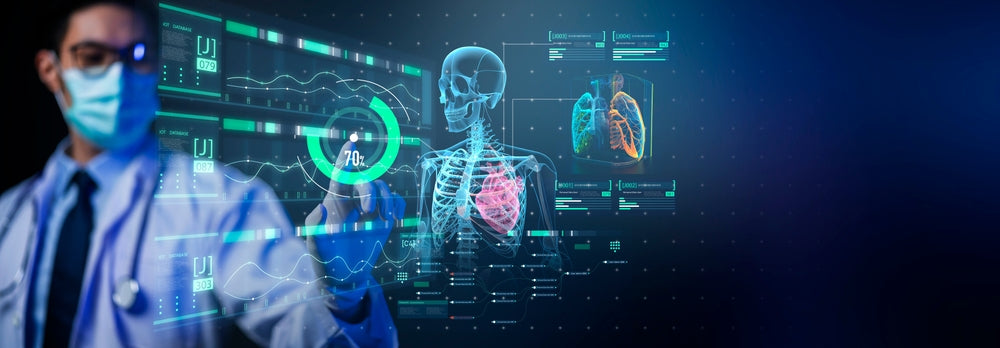 Methylation Explained: The Key to Optimal Wellness?