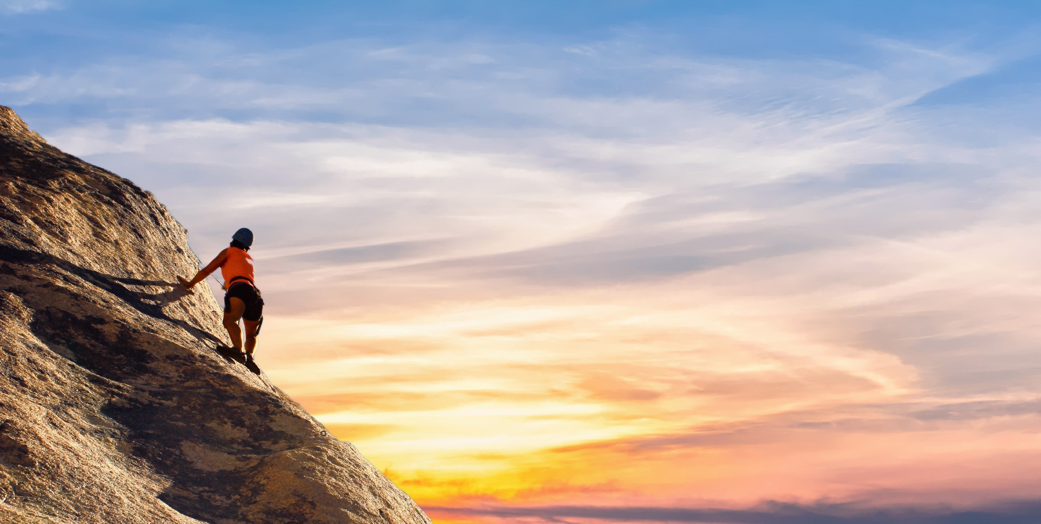 Staying Motivated: Lessons From a Trauma Surgeon