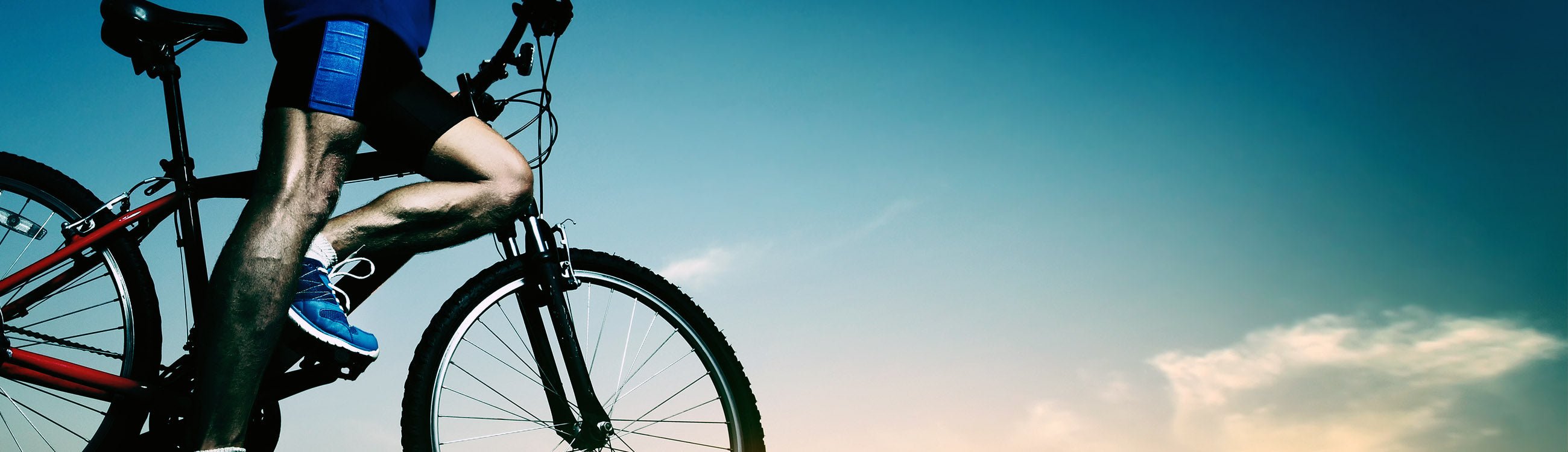 Psychology of Doping - BrickHouse Nutrition