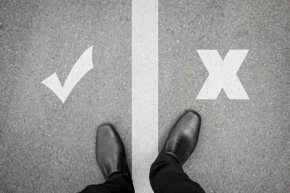 Temptation Bundling 101: How to Pair Pleasure with Purpose - BrickHouse Nutrition