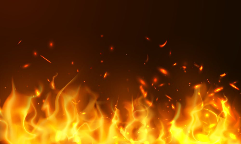 The Hidden Calorie Furnace: How NEAT Burns More Than Your Gym Session Ever Could - BrickHouse Nutrition