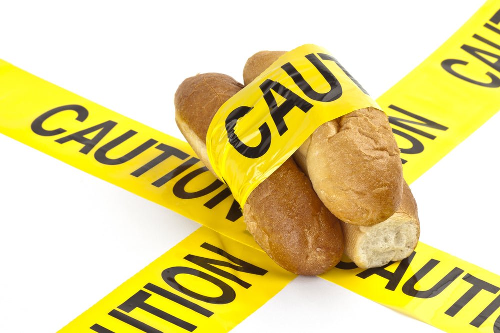 Uncovering the Truth About Carbs: Separating Fact from Fiction - BrickHouse Nutrition