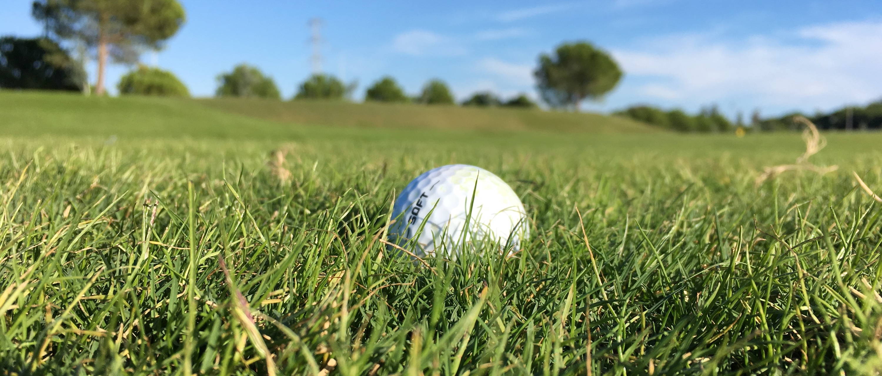 Improving Your Golf Game with Dawn to Dusk