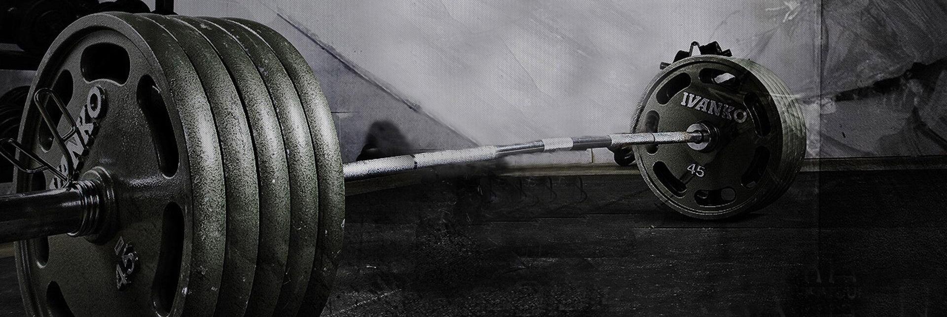 Why Did I Plateau?