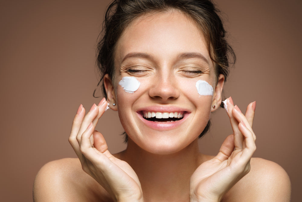 No Fluff Skin Care: Easy Ways To Maintain The Health Of Your Skin
