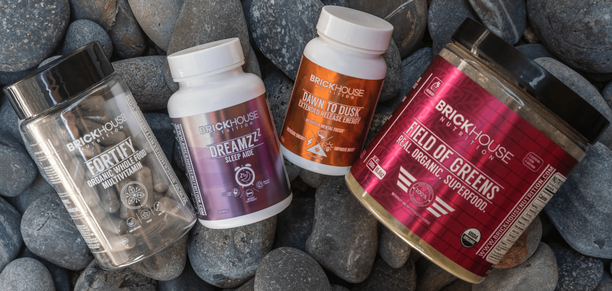 Featured - BrickHouse Nutrition