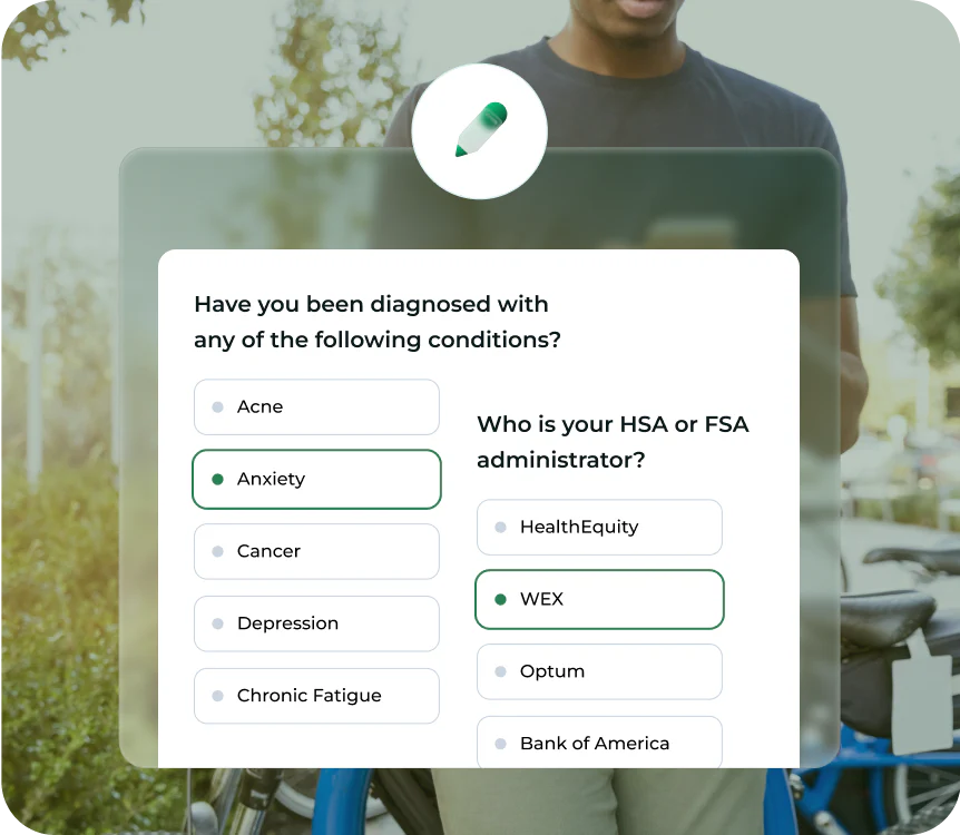Complete Health Assessment