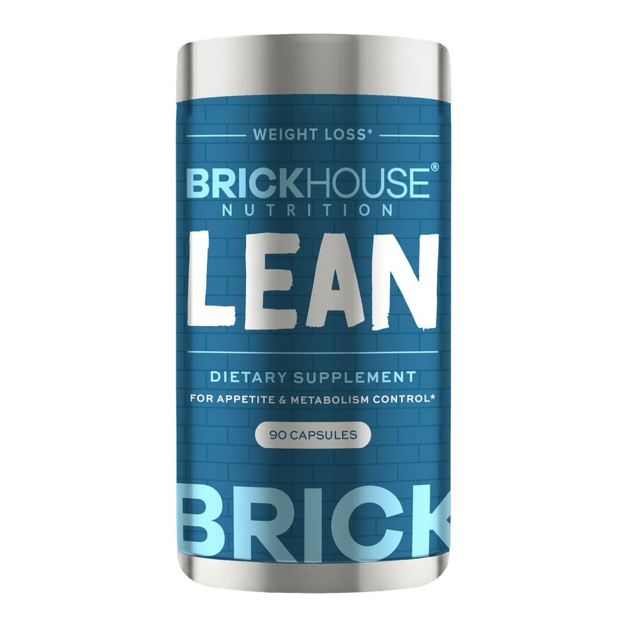 Lean: What To Expect & How To Get The Best Results
