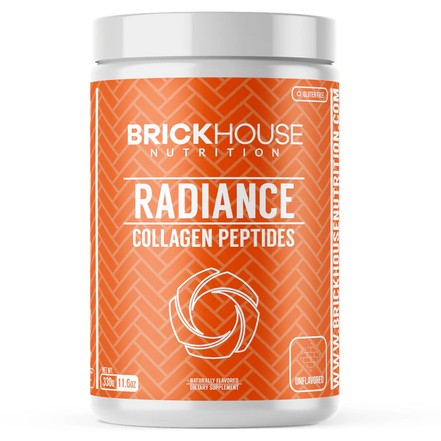 Radiance: What To Expect & How To Get The Best Results