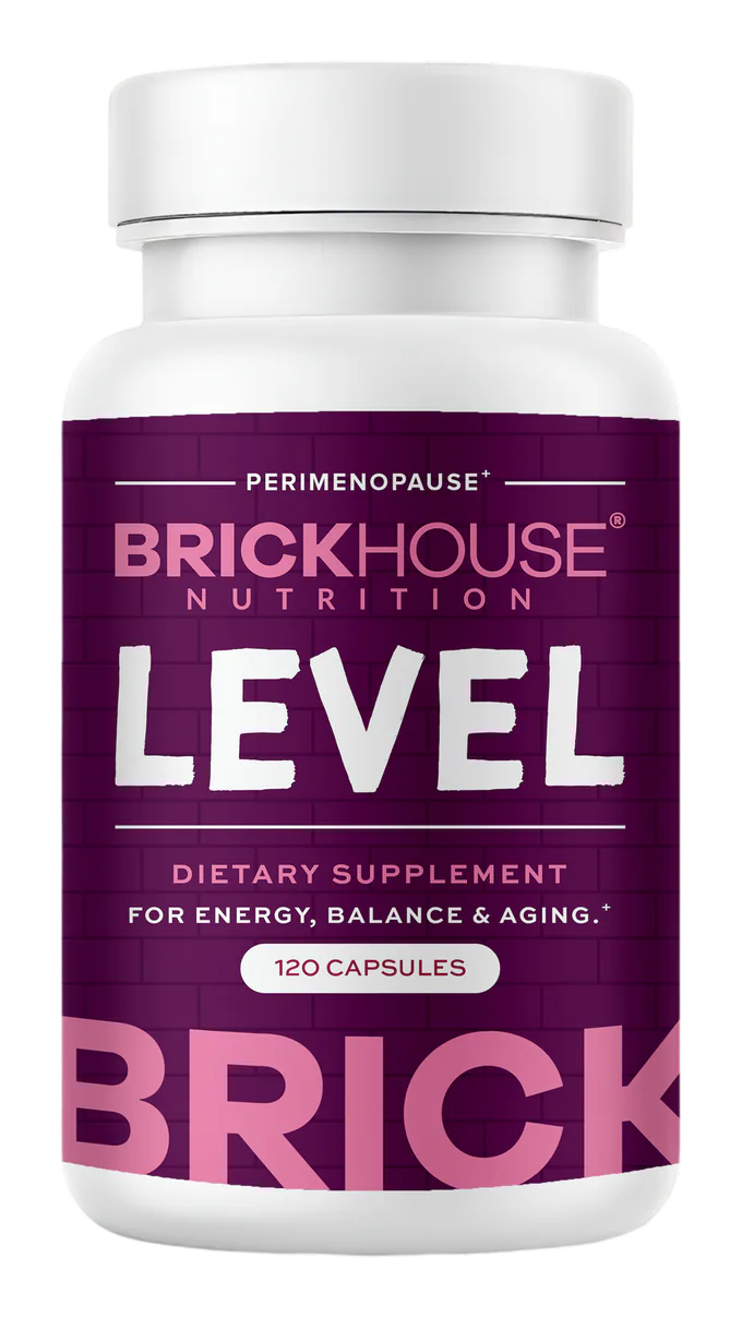 Level: What To Expect & How To Get The Best Results