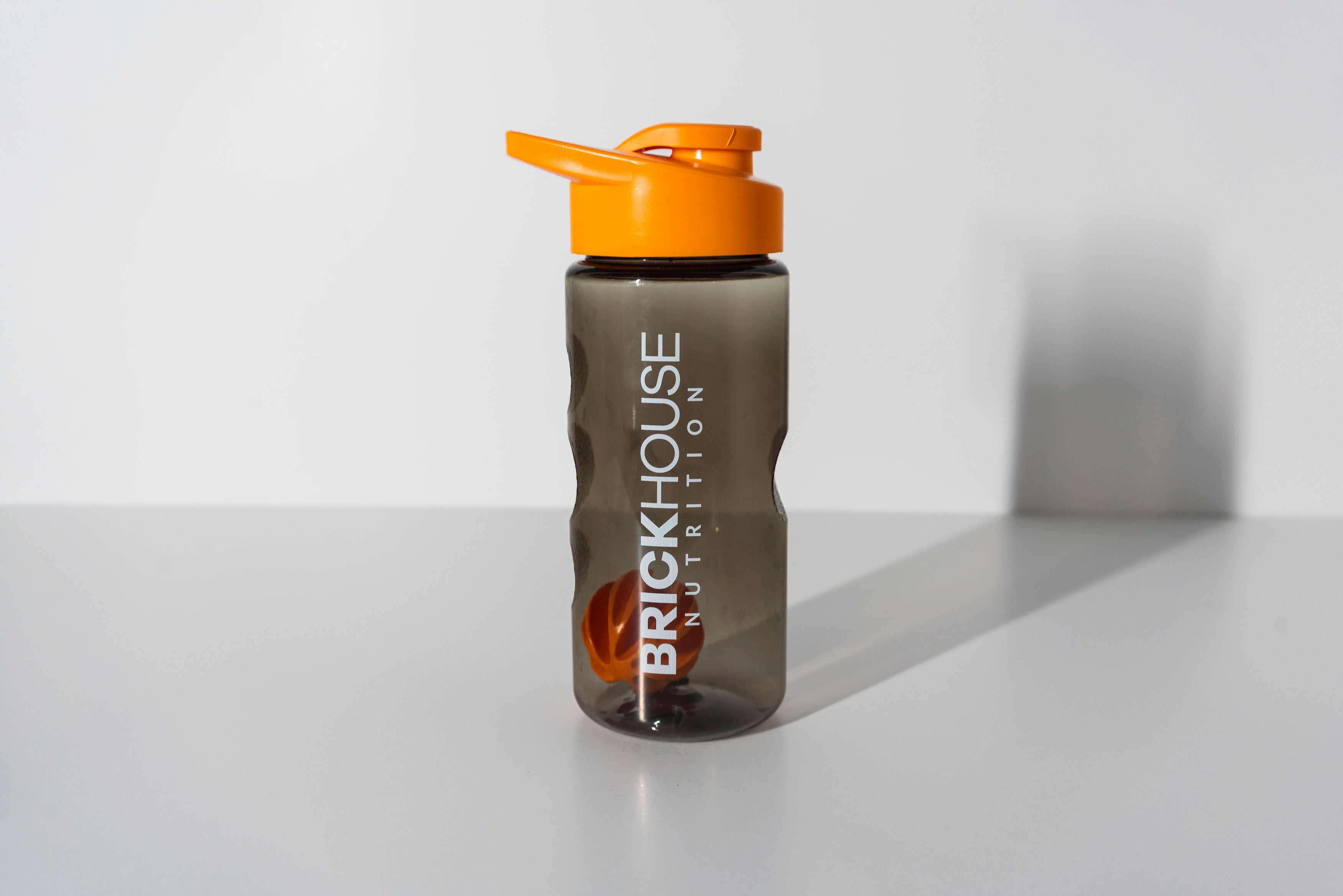 BHN Shaker