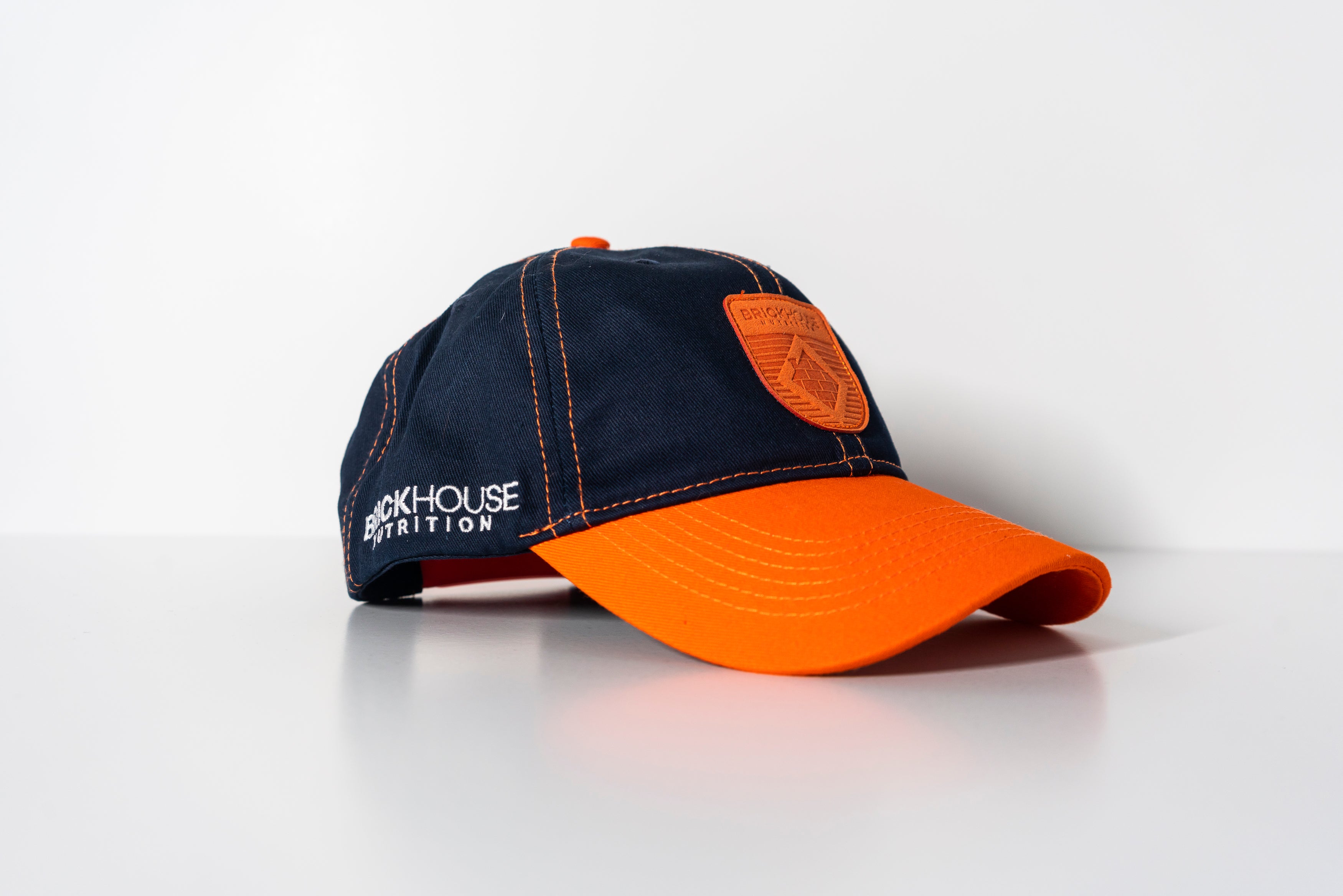 Snapback Hat