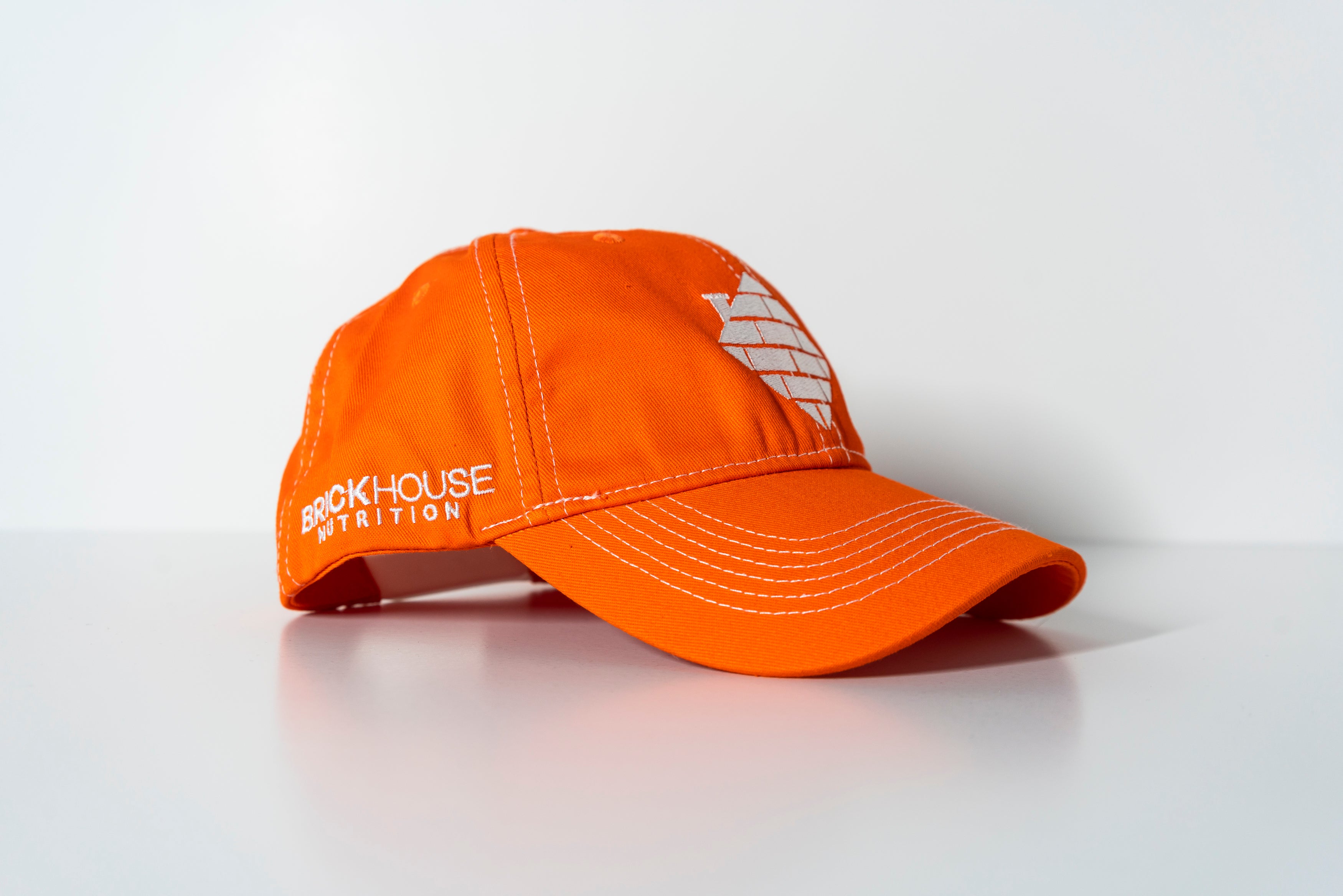 Snapback Hat