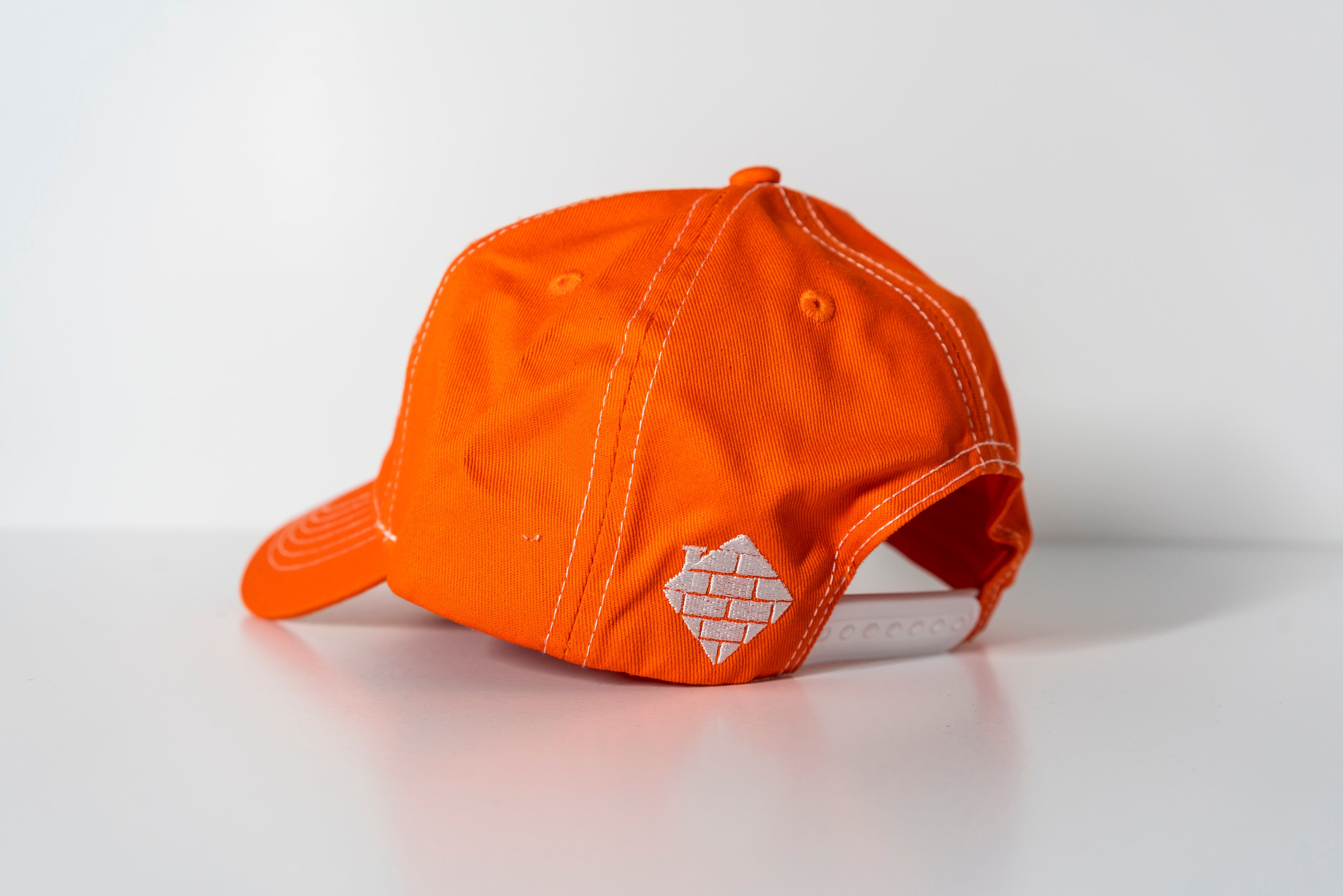 Snapback Hat