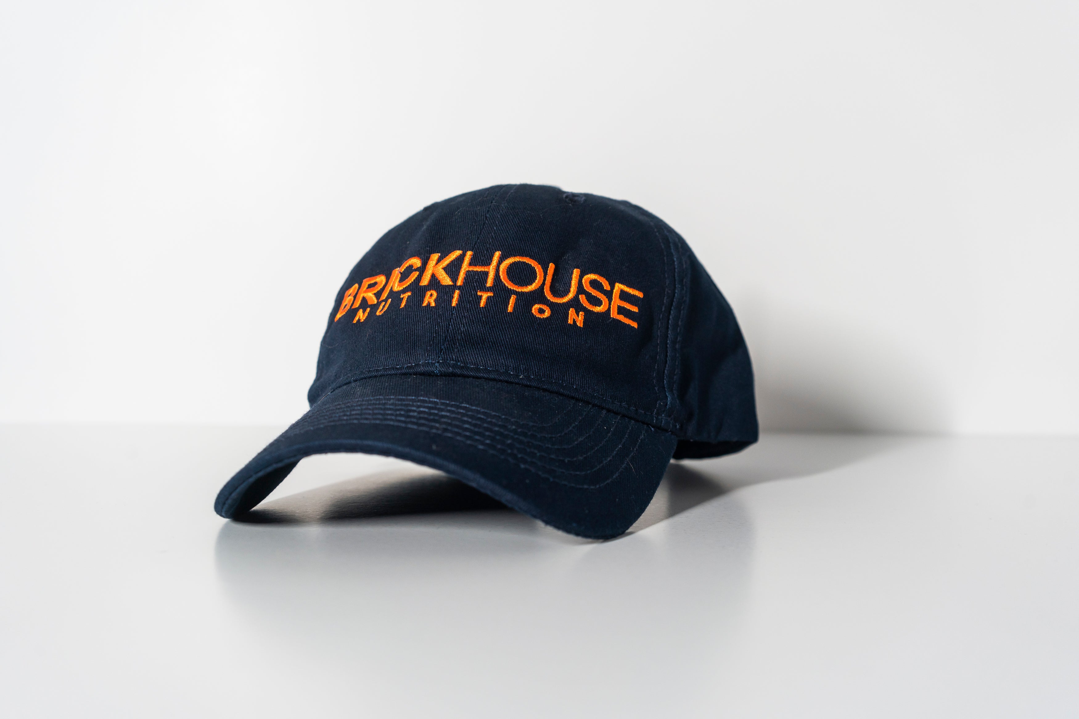 Baseball Hat