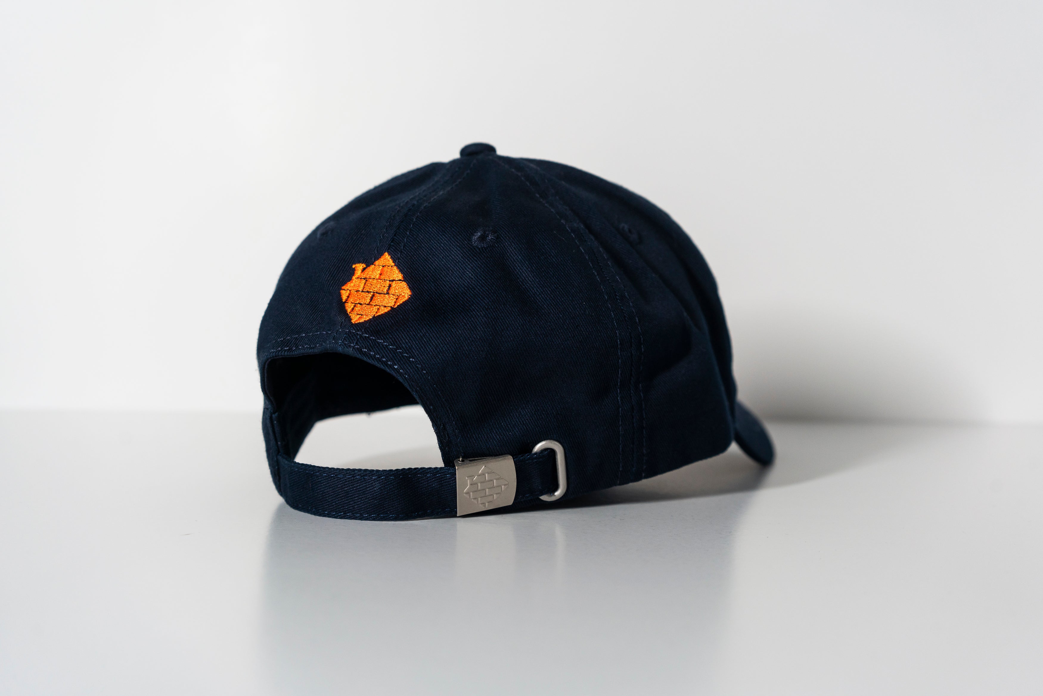 Baseball Hat