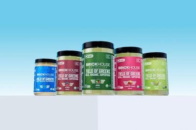 Field of Greens Science Thumbnail