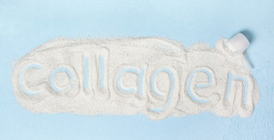 Type 2 Collagen: Uses, Side Effects, Interactions, And Dosage Thumbnail