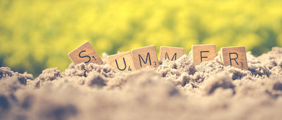 4 Fruits & Veggies with RIDICULOUS Health Benefits Thumbnail