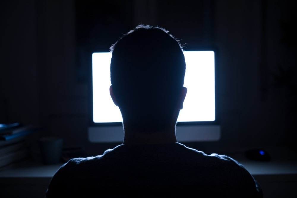 5 Ways You Might Be Sabotaging Your Sleep Schedule - BrickHouse Nutrition