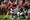 Lineman Strength and Conditioning
