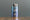 Lean Weight Loss bottle on wood table