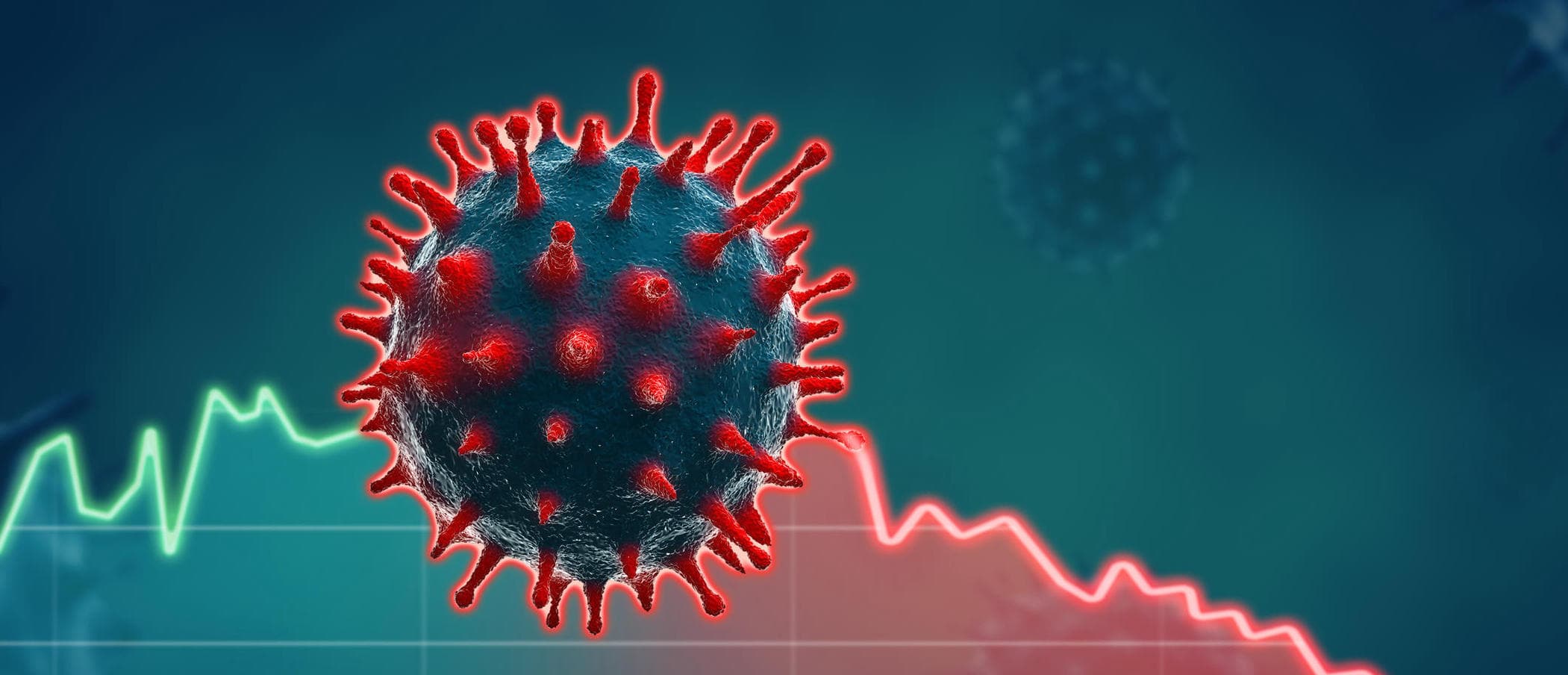 State of the BrickHouse Economy June 2021