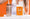 What is type X collagen