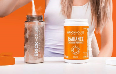 Collagen Type X: Benefits, Dosage, And Side Effects Thumbnail