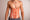 Why You Need To Build A Strong Core: Benefits and How To Strengthen The Abdominals