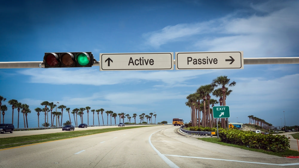 The Art of the Smart Rest Day: An Intro to Active Recovery