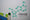 Meet AMPK: The Switch Inside Your Cells You’ve Never Heard Of Thumbnail