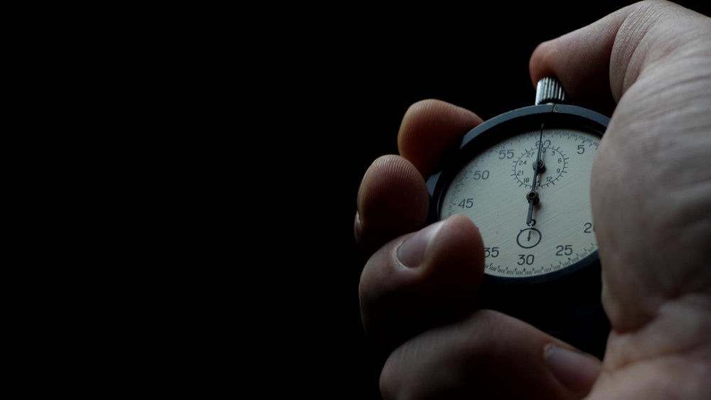 EMOM vs. Traditional Sets: The Power Of Density Training