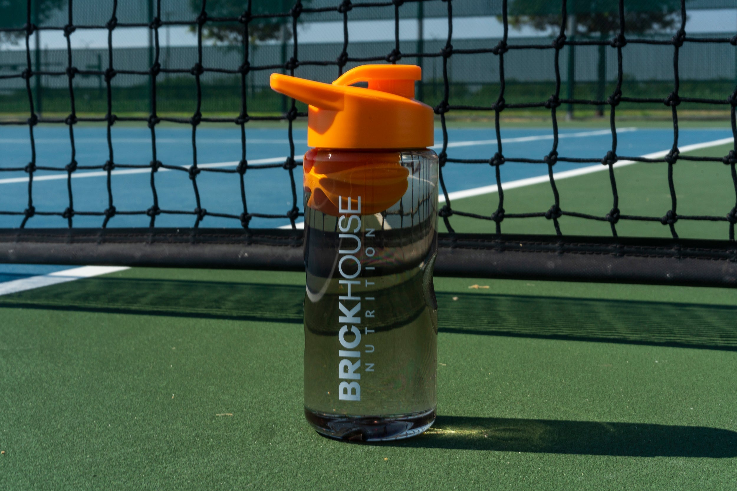 Are Pre-Workouts Good? Benefits And Top 9 Ingredients To Look For - BrickHouse Nutrition