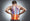 Back Pain? 8 Ways To Beat The Discomfort