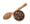 Black Pepper: The Super Spice Hiding in Plain Sight