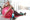 Boredom Busters: Painless Ways to Burn 1000 Calories