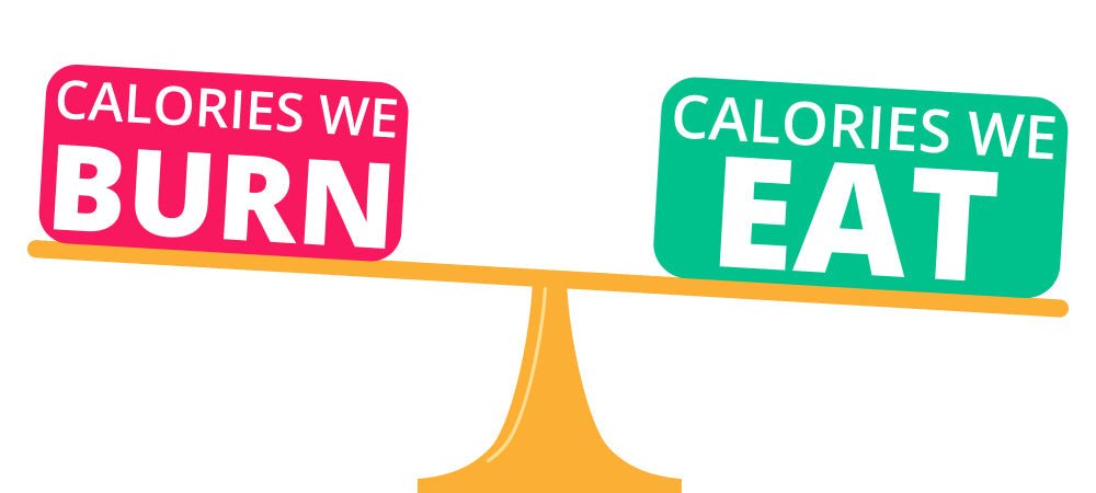 Calorie Restriction: Weighing the Benefits and Risks - BrickHouse Nutrition