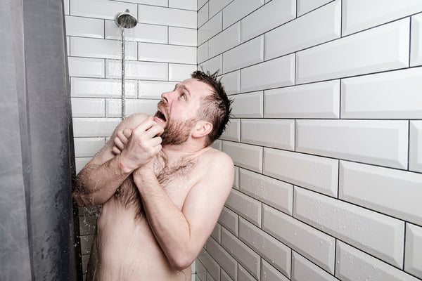 Are Cold Showers Good For You? The Many Cold Shower Benefits